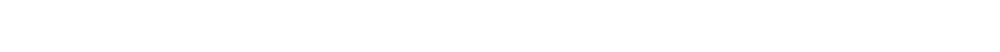 &#27431;&#23453;&#23448;&#26041;&#31471;&#24179;&#21488;&#45;&#27431;&#23453;&#40;&#20013;&#22269;&#41;